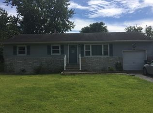 31 Kettle Creek Rd, Toms River, NJ 08753
