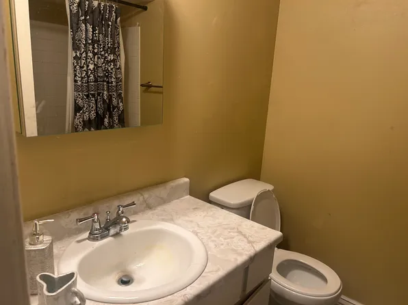 4772 W Arlington Park Dr APT 4, West Valley City, UT 84120