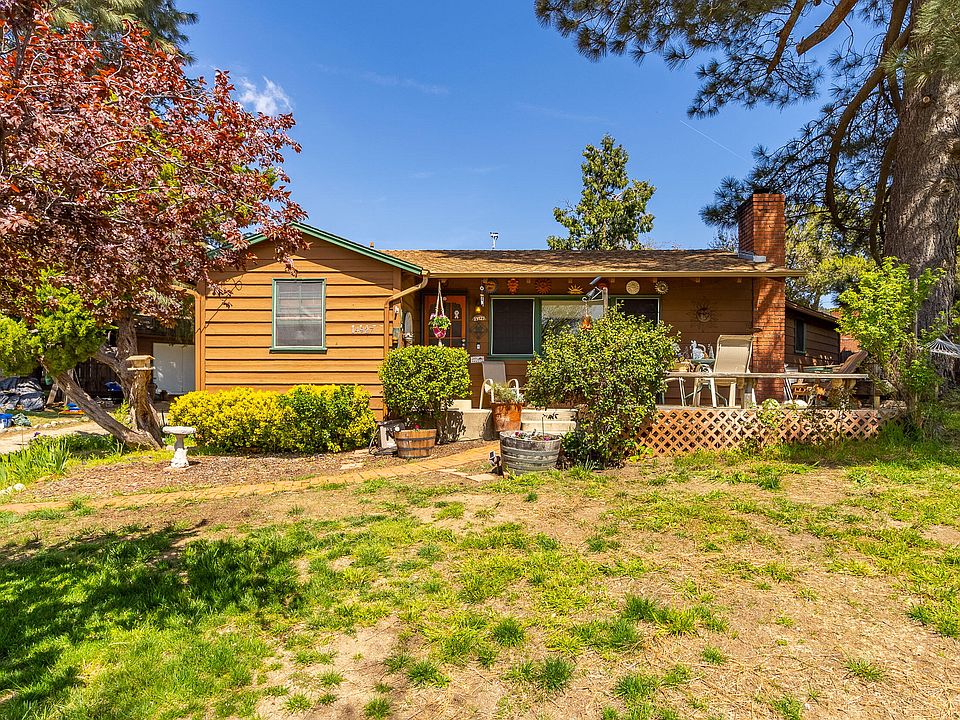14927 Sunnydale Dr, Elizabeth Lake, CA 93532 Zillow
