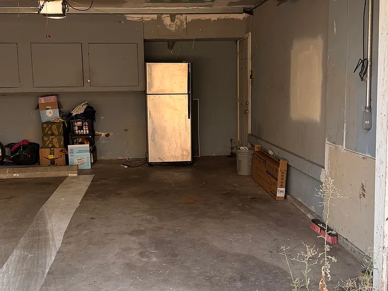 2409 Carta Ct #2 — Photo 16