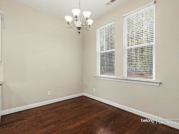 5th image of 139 N Freeman Dr