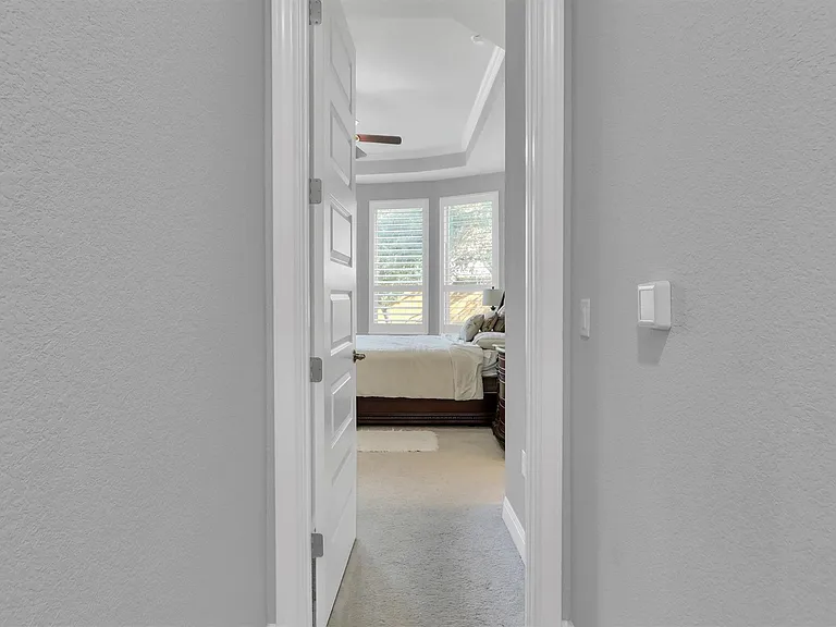 16321 Horse Trap Ln — Photo 27