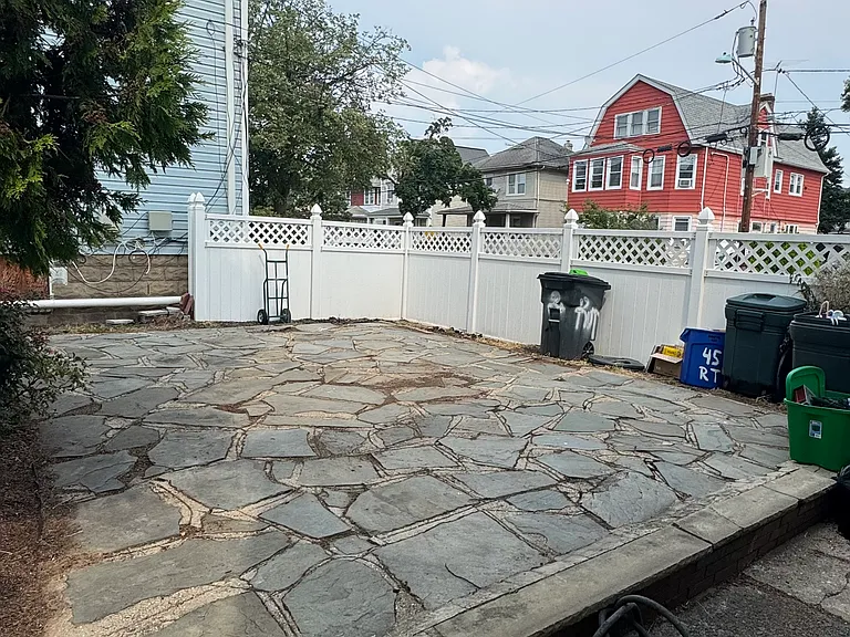 45 Rutland Ave #1 — Photo 8