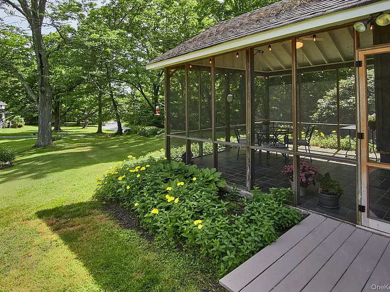 9 Iron Forge Rd — Photo 35
