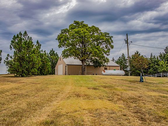 51st image of this home