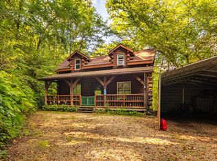 S5887 Oliver ROAD, De Soto, WI 54624
