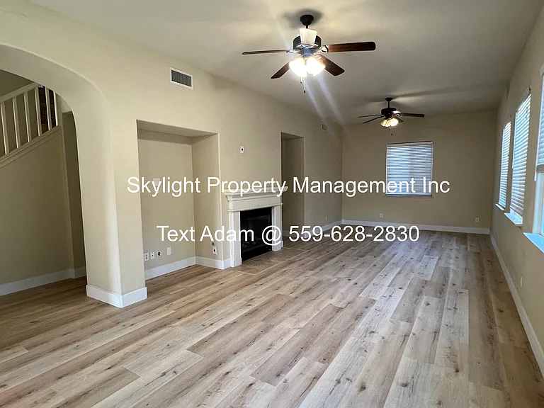 2172 Everglade Ave — Photo 7