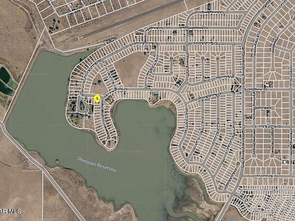 2nd image of Lake View Drive Near Lake Rd