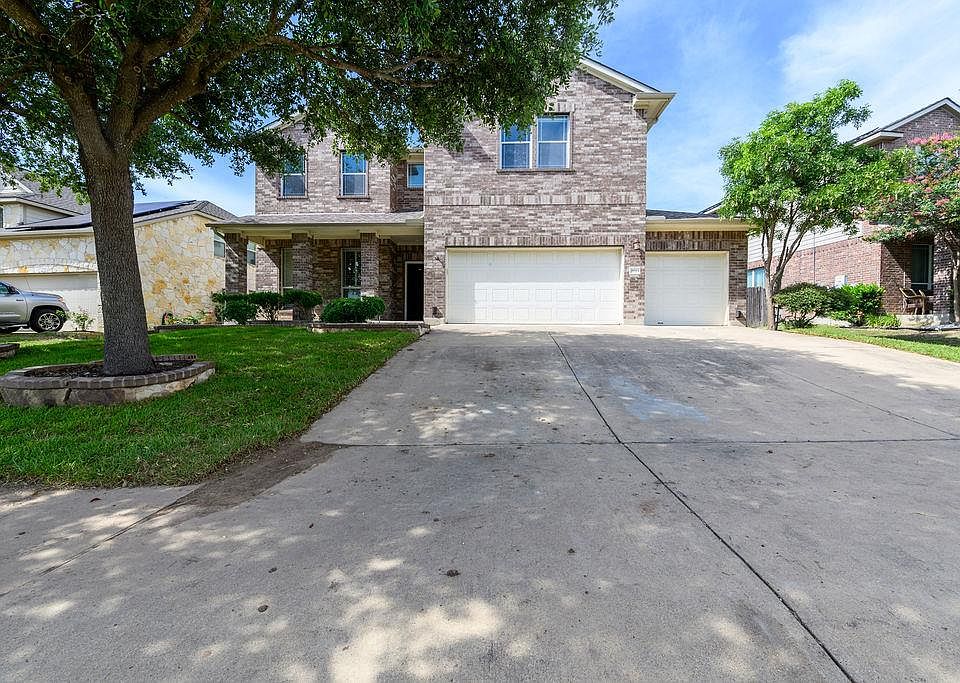 1st image of 18613 Falcon Pointe Blvd