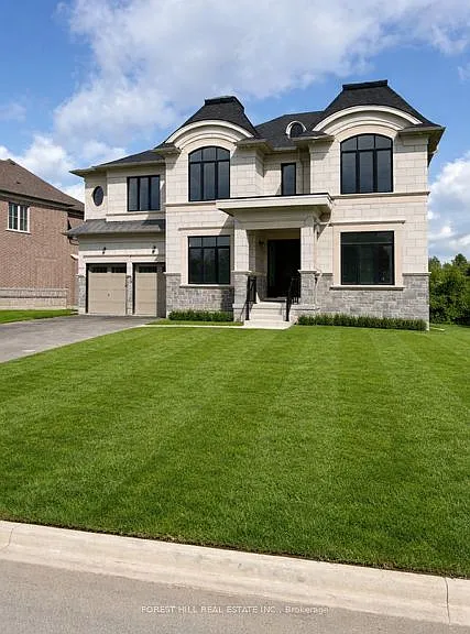 171 Timberline Trl — Photo 1
