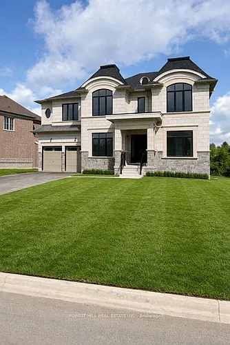 171 Timberline Trl Photo 1