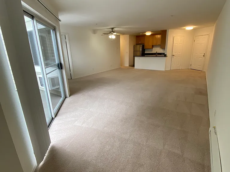 Deer Park Apartments - 95-99 Professional Center Pkwy — Photo 27