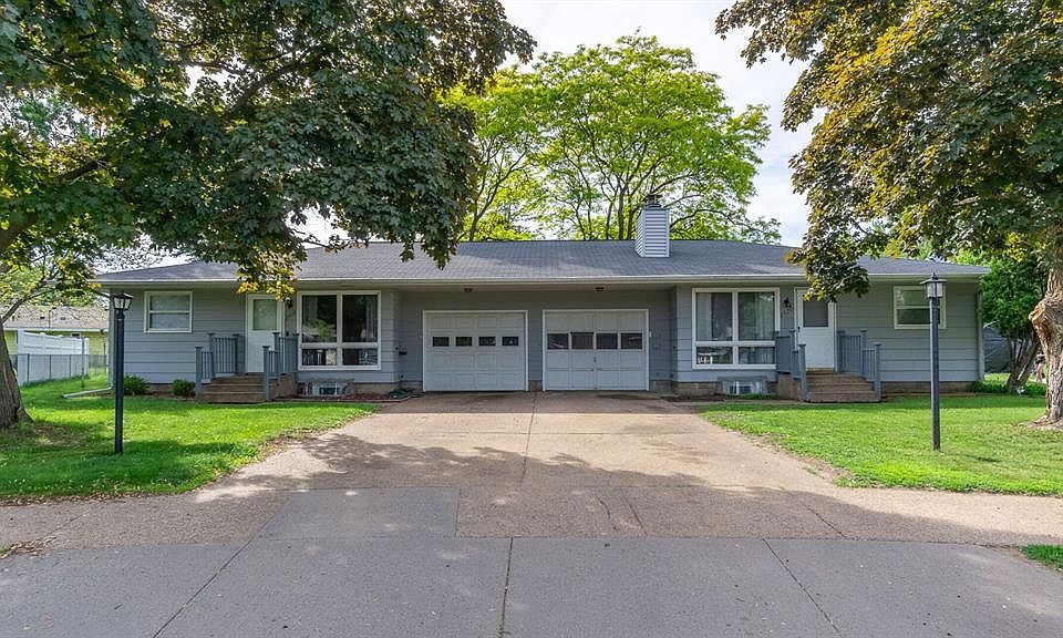 1st image of 2918-20 Leslie Lane #1,2