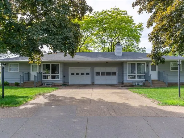 2918-20 Leslie Lane #1,2, Eau Claire, WI 54703