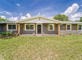 7221 Andre Dr, Zephyrhills, FL 33541