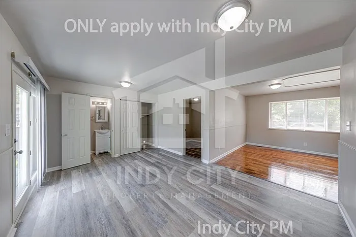 1707 Temperance Ave — Photo 9