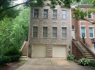7829 Oracle Pl, Potomac, MD 20854