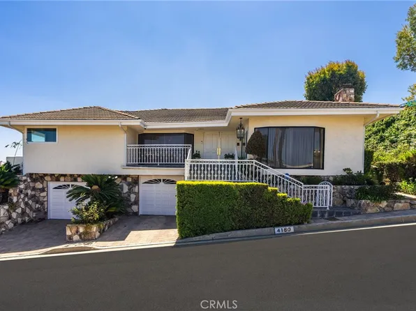 4160 Don Jose Dr, Los Angeles, CA 90008