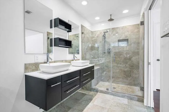 8419 Opalwood Ln #MAIN — Photo 12
