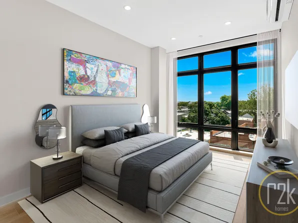 22-50 33rd Street image 2 of 17