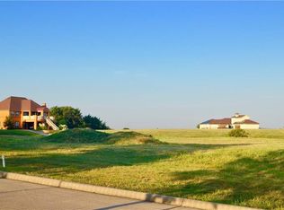 7409 Waters Edge Court #LOT 25, The Colony, TX 75056