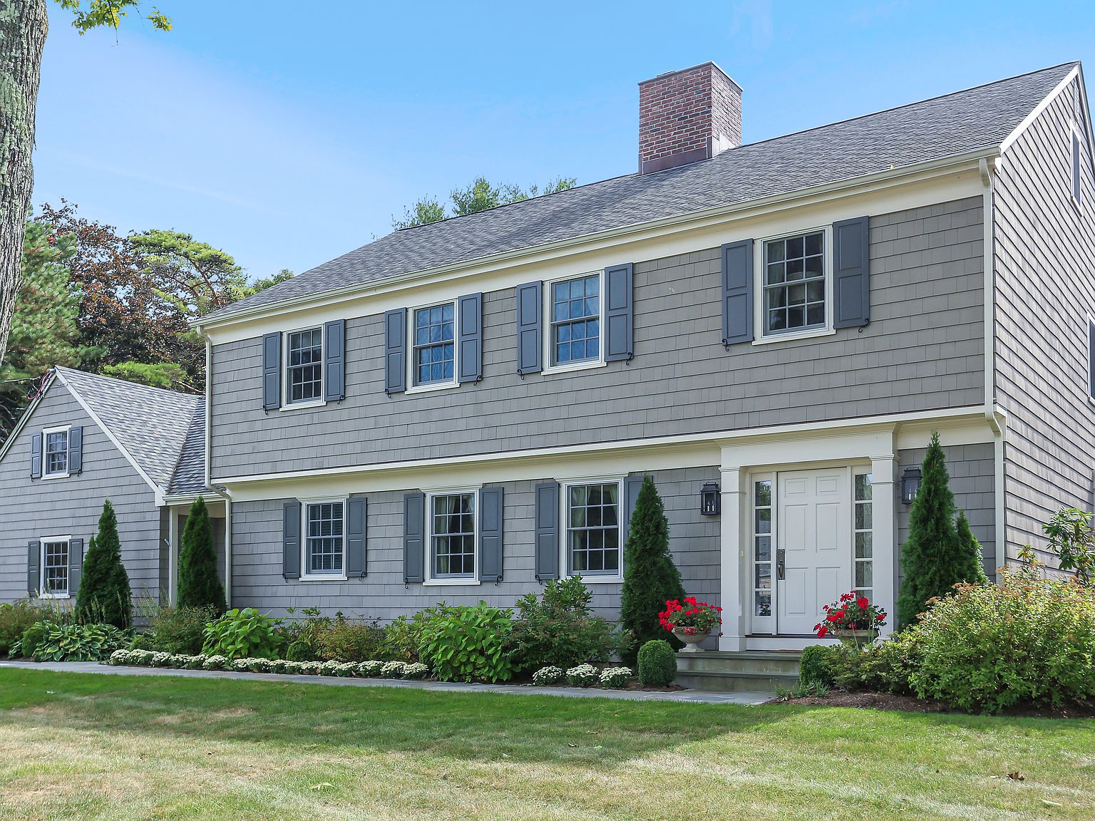 5 Scarsdale Farm Rd, Scarsdale, NY 10583 Zillow