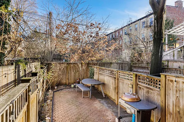 Sold by Compass | media 15