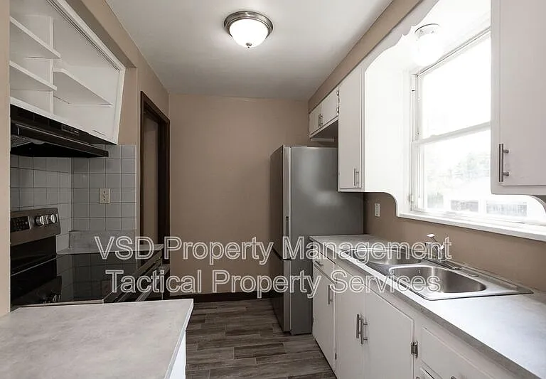 5120 Clement Ave — Photo 7