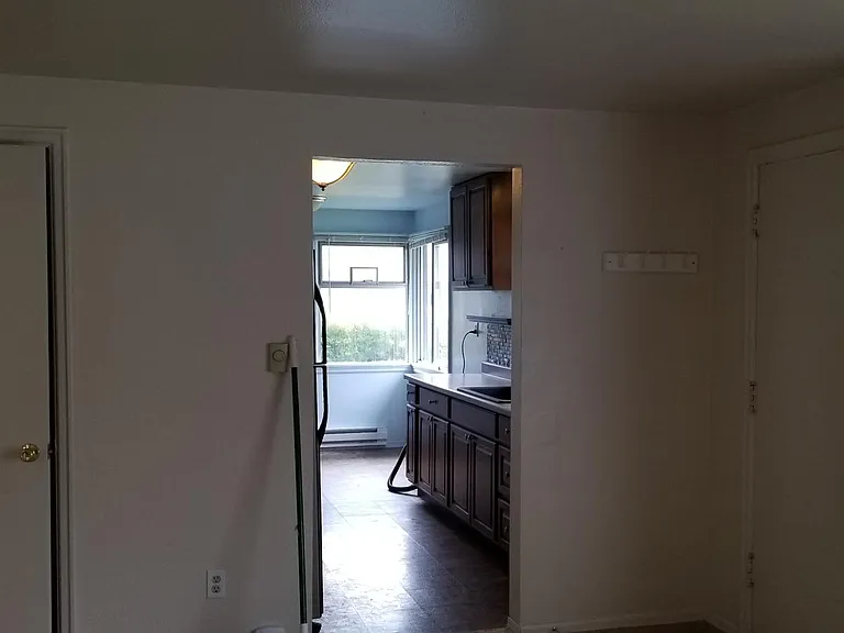 62nd Ave NE — Photo 12