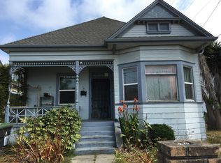 145 2nd St, Watsonville, CA 95076