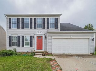 10195 Ridgeview Ct, Streetsboro, OH 44241