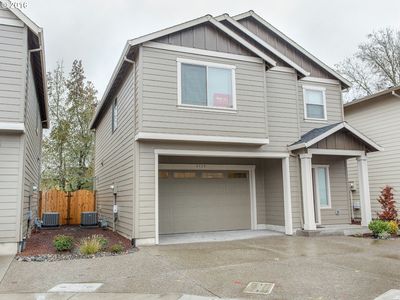 3439 Poplar Ct, Forest Grove, OR, 97116
