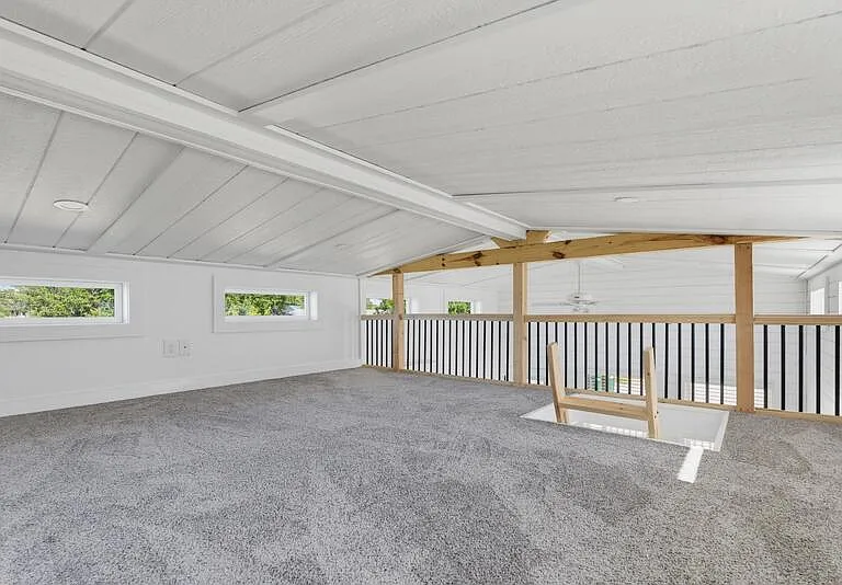 204 Marlin St #9 — Photo 11