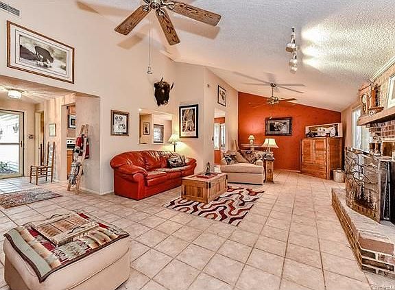 4th image of 7101 Magdalena Ct