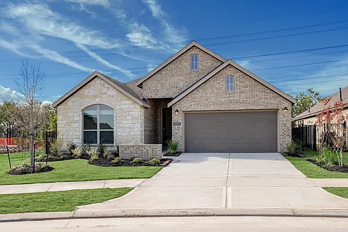 10903 Water Hyssop Ln Photo 1