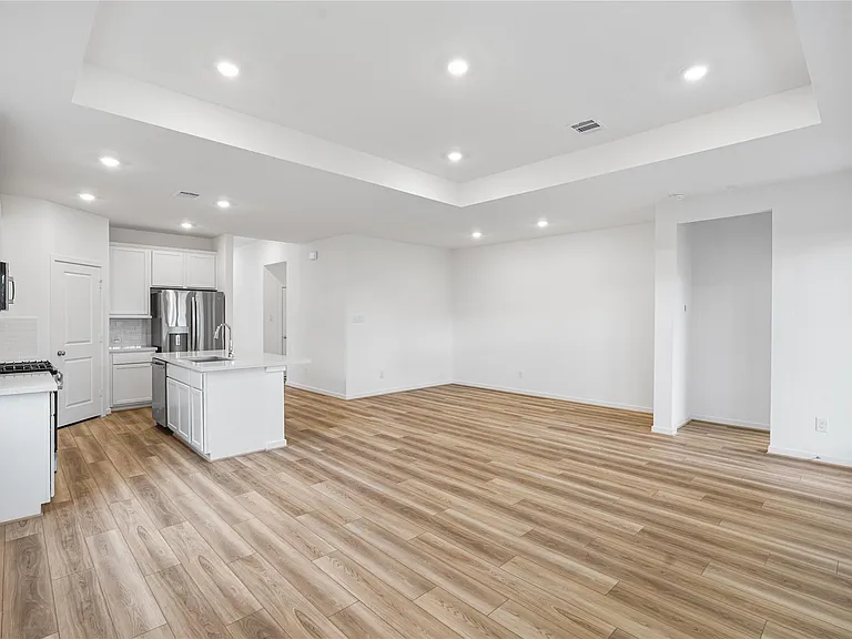 9715 Westminster Manor Dr — Photo 20