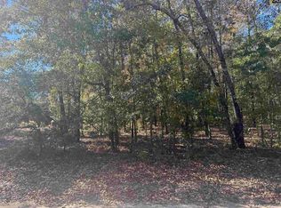 Possum Trl, Bamberg, SC 29003