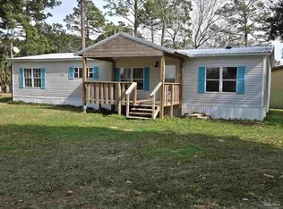 4625 Hale St, Pensacola, FL 32505