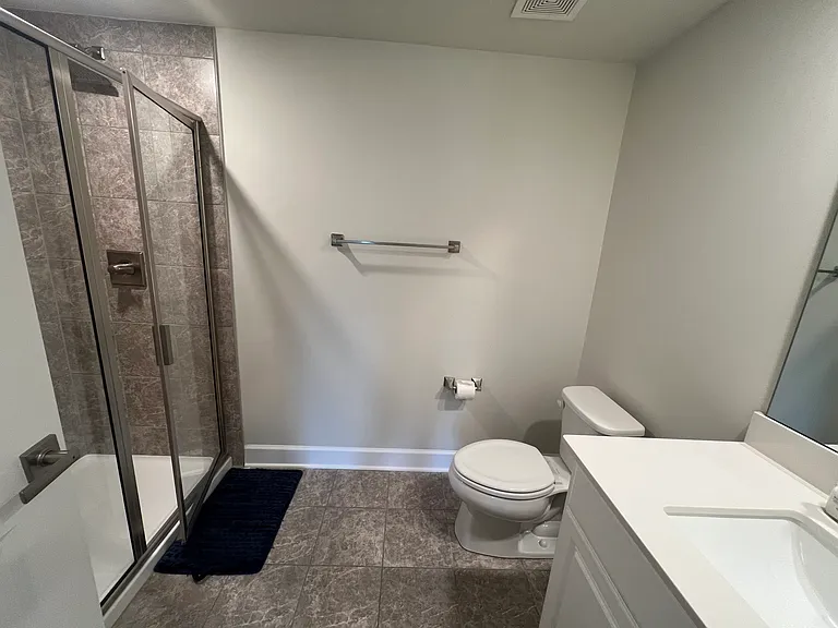 4303 Spruce Rd — Photo 28