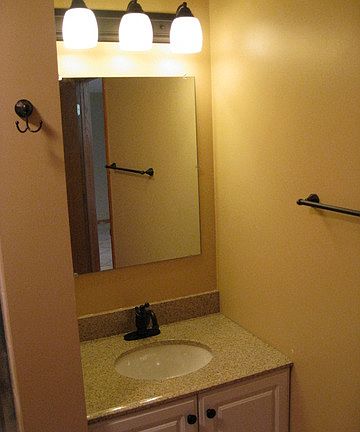 5th image of 313 Beachview Dr