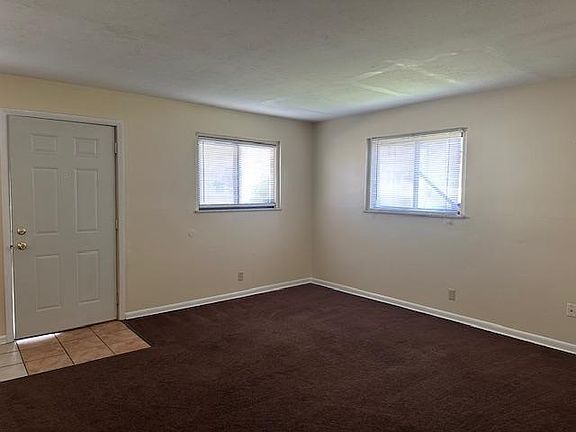 4th image of 1657 Harvard Ave APT A