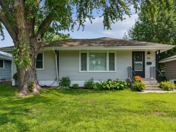 1841 Oregon Ave S, Saint Louis Park, MN 55426