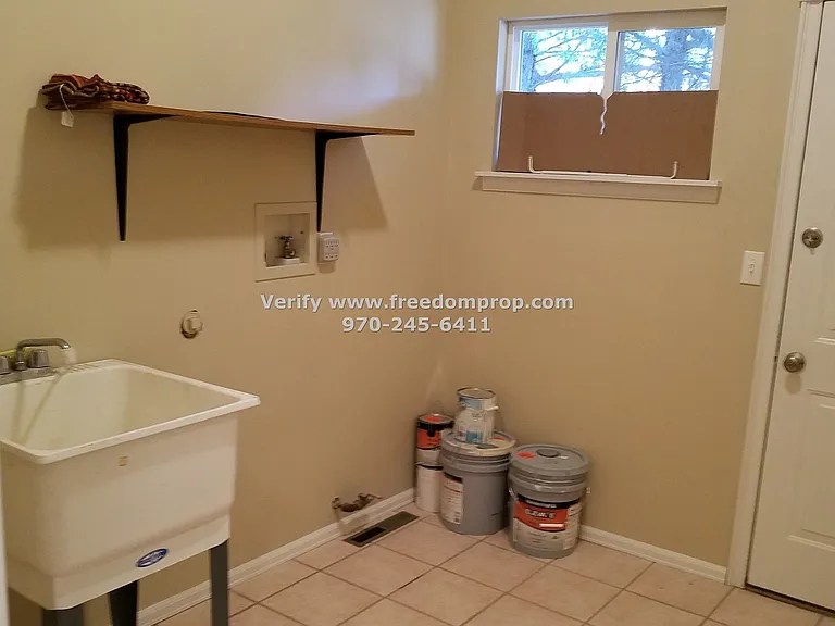 3088 Patterson Rd — Photo 6