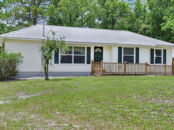 2nd image of 1950 Lightsey Rd