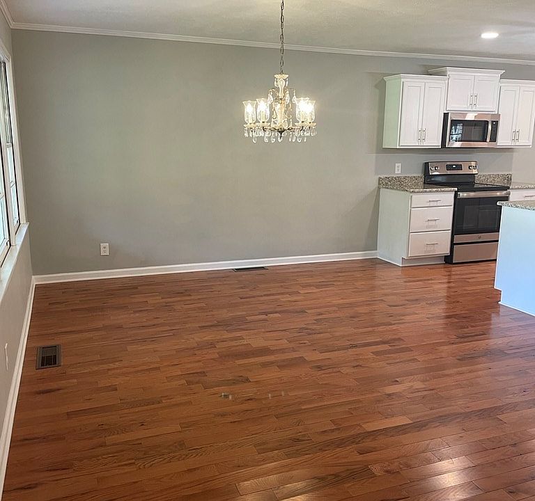 1303 Montezuma Ave, Dothan, AL 36303 Zillow