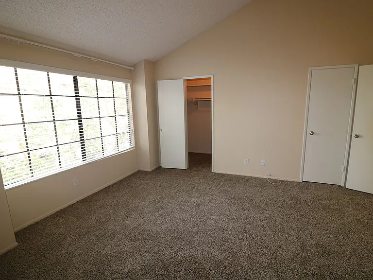 21233 Lassen St #2 — Photo 17