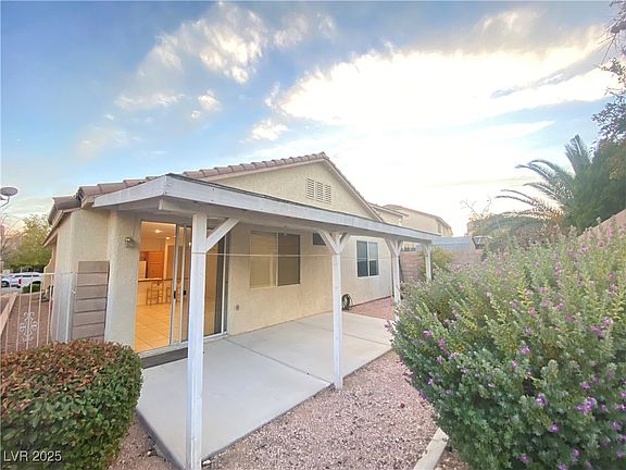 5th image of 8334 Sterling Harbor Ct