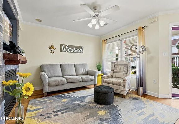 4th image of 523 Orchard Valley Way #432