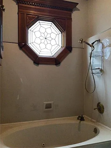 519 Lowerline St #2B — Photo 7