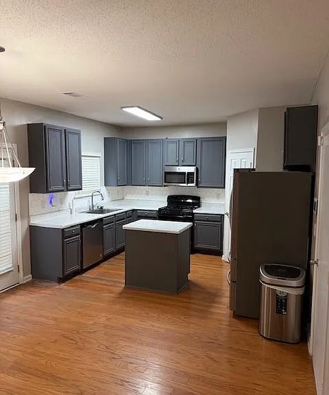 7098 Cavender Dr SW — Photo 9